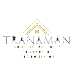 Tranaman — Administración y Control de Condominios