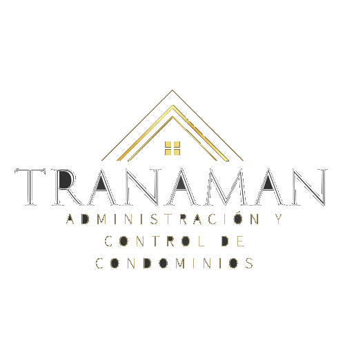 Tranaman — Administración y Control de Condominios